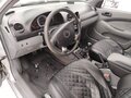 2007 Chevrolet Lacetti I, серый, 450000 рублей - вид 6