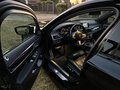 2018 BMW 7 серии Long 740Li VI (G11/G12), чёрный, 2847840 рублей - вид 4