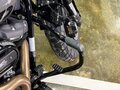 2024 Harley-Davidson Fat Bob, чёрный, 2150000 рублей - вид 4