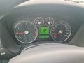 2005 Ford Focus II, чёрный, 400000 рублей - вид 5
