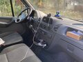 2015 Mercedes-Benz Sprinter Classic, белый, 1800000 рублей - вид 4