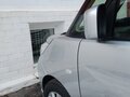 2019 Suzuki Solio III, серый, 1015000 рублей - вид 1