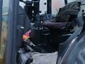 2011 John Deere 325J, жёлтый, 5200000 рублей - вид 3