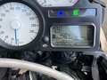 2012 BMW K 1300 R, чёрный, 1100000 рублей - вид 2