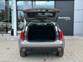 2026 Haval Jolion I Рестайлинг 2, серый - вид 4