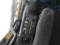 2008 Komatsu PC220/LC-7 - вид 11