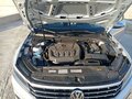 2018 Volkswagen Passat (North America and China) I Рестайлинг, серебристый, 1950000 рублей - вид 11