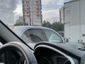 2015 Datsun on-DO I, чёрный, 530000 рублей - вид 7