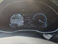 2021 Genesis G80 II, серый, 4500000 рублей - вид 9