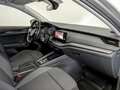 2020 Skoda Octavia IV (A8), коричневый - вид 10