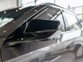2026 GAC GS4, серый, 3949000 рублей - вид 4