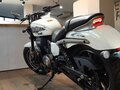 2025 QJMotor SRV 350 VS, белый, 414000 рублей - вид 4