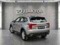 2026 Haval Jolion I Рестайлинг 2, серый, 2049000 рублей - вид 4