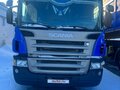 2011 Scania R-Series, синий, 2800000 рублей - вид 4