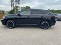 2011 Lexus RX 450h III, чёрный, 3000000 рублей - вид 1