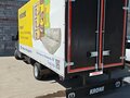 2015 ГАЗ ГАЗель Next, серый, 1520000 рублей - вид 1