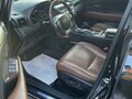 2012 Lexus RX 450h III Рестайлинг, чёрный, 3450000 рублей - вид 6