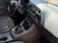 2014 SEAT Leon III, чёрный, 780000 рублей - вид 6