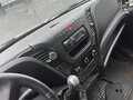 2016 Iveco Daily, белый, 2950000 рублей - вид 4