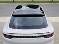 2021 Porsche Cayenne Coupé III, серый, 8500000 рублей - вид 5
