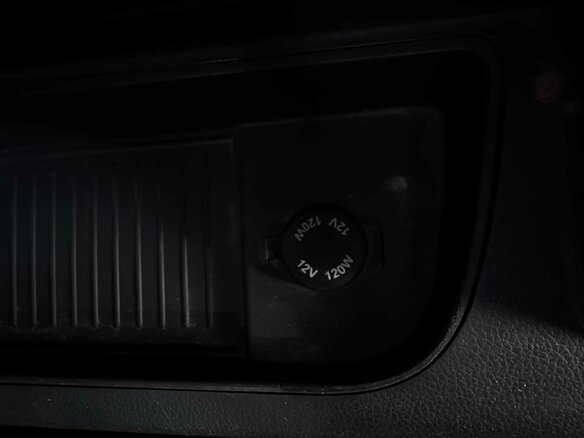 2019 SsangYong Rexton IV, белый, 2590000 рублей - вид 24