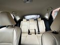 2018 Lexus NX 300 I Рестайлинг, красный - вид 11