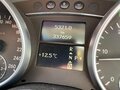 2005 Mercedes-Benz M-Класс 320 II (W164), чёрный, 1400000 рублей - вид 6