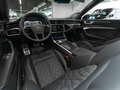 2025 Audi A6 45 TFSI Long V (C8) Рестайлинг, чёрный, 6600000 рублей - вид 6
