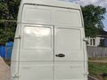 1994 Iveco Daily, белый, 950000 рублей
