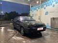 2012 Lada (ВАЗ) 2114, синий, 250000 рублей