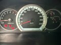 2008 Chevrolet Lacetti I, синий - вид 6