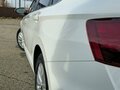 2020 Volkswagen Jetta 6-speed VII, белый - вид 6