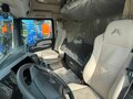 2023 Sinotruk Sitrak C7H MAX, белый, 11200000 рублей - вид 3