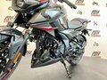 2026 Bajaj Pulsar N250, чёрный, 349000 рублей - вид 7