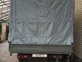 2008 ГАЗ ГАЗель (33023/330273) Фермер, белый, 1200000 рублей - вид 3