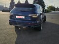 2009 Audi Q7 I (4L) Рестайлинг, синий, 4500000 рублей - вид 3