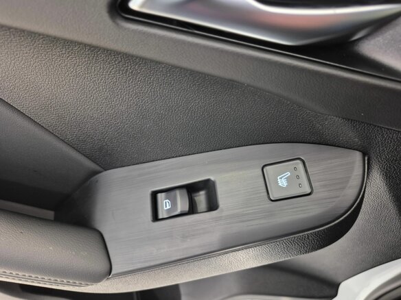 2026 Haval Jolion I Рестайлинг, белый, 2849000 рублей - вид 13