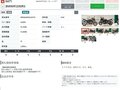 2018 BMW R 1200 RS, коричневый, 1099000 рублей - вид 7