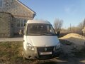 2014 ГАЗ ГАЗель (33023/330273) Фермер, белый, 980000 рублей - вид 5