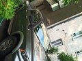 2010 Dodge RAM IV (DS/DJ), серый, 2650000 рублей - вид 11