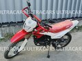 2026 Irbis TTR 250, красный, 153900 рублей - вид 1