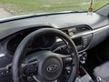 2018 Kia Rio IV, белый, 850000 рублей - вид 4