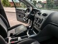 2009 Ford Focus II Рестайлинг, серый - вид 8