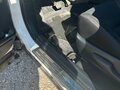 2014 Toyota RAV4 IV (XA40), белый - вид 10