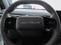 2026 Jetour Dashing I, чёрный, 2759900 рублей - вид 9