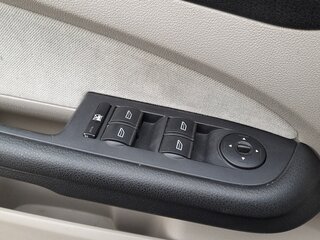 2006 Ford Focus II, чёрный, 400000 рублей, вид 5