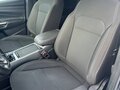 2017 Ford Kuga II Рестайлинг, чёрный, 1900000 рублей - вид 9