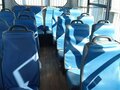 2015 ГАЗ Next Citiline, серый, 780000 рублей - вид 6