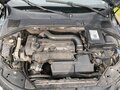 2011 Volvo S80 II Рестайлинг, синий, 1350000 рублей - вид 10