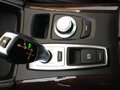 2009 BMW X6 50i 6-speed I (E71), чёрный - вид 8